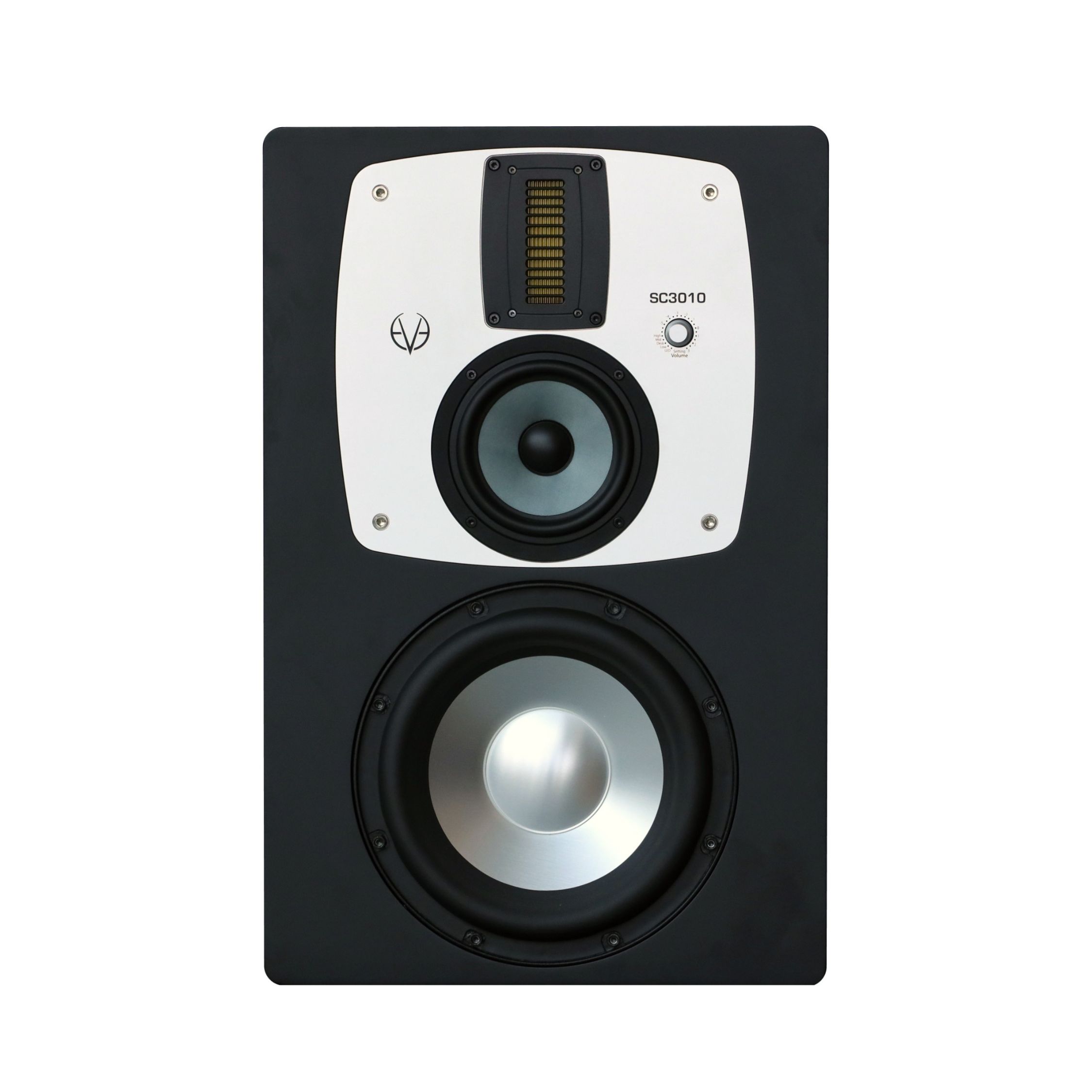 Monitor SC3010 Eve Audio