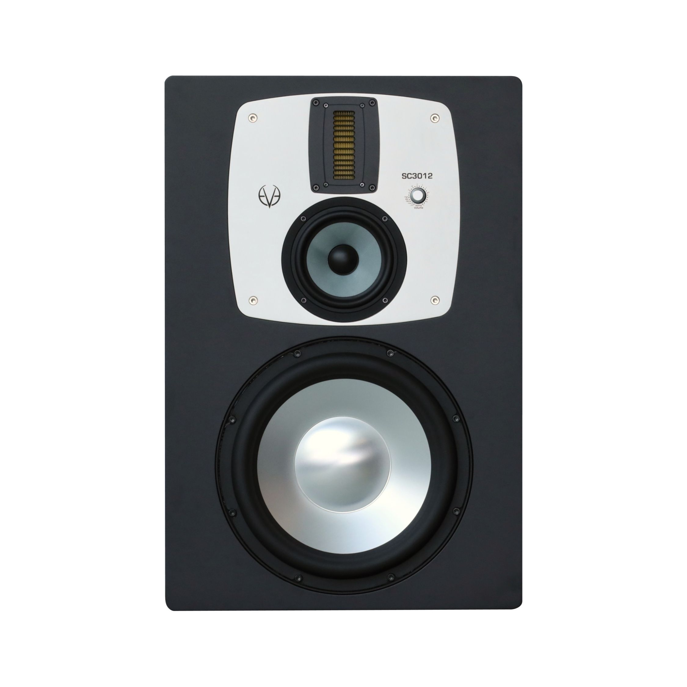 Monitor SC3012 Eve Audio