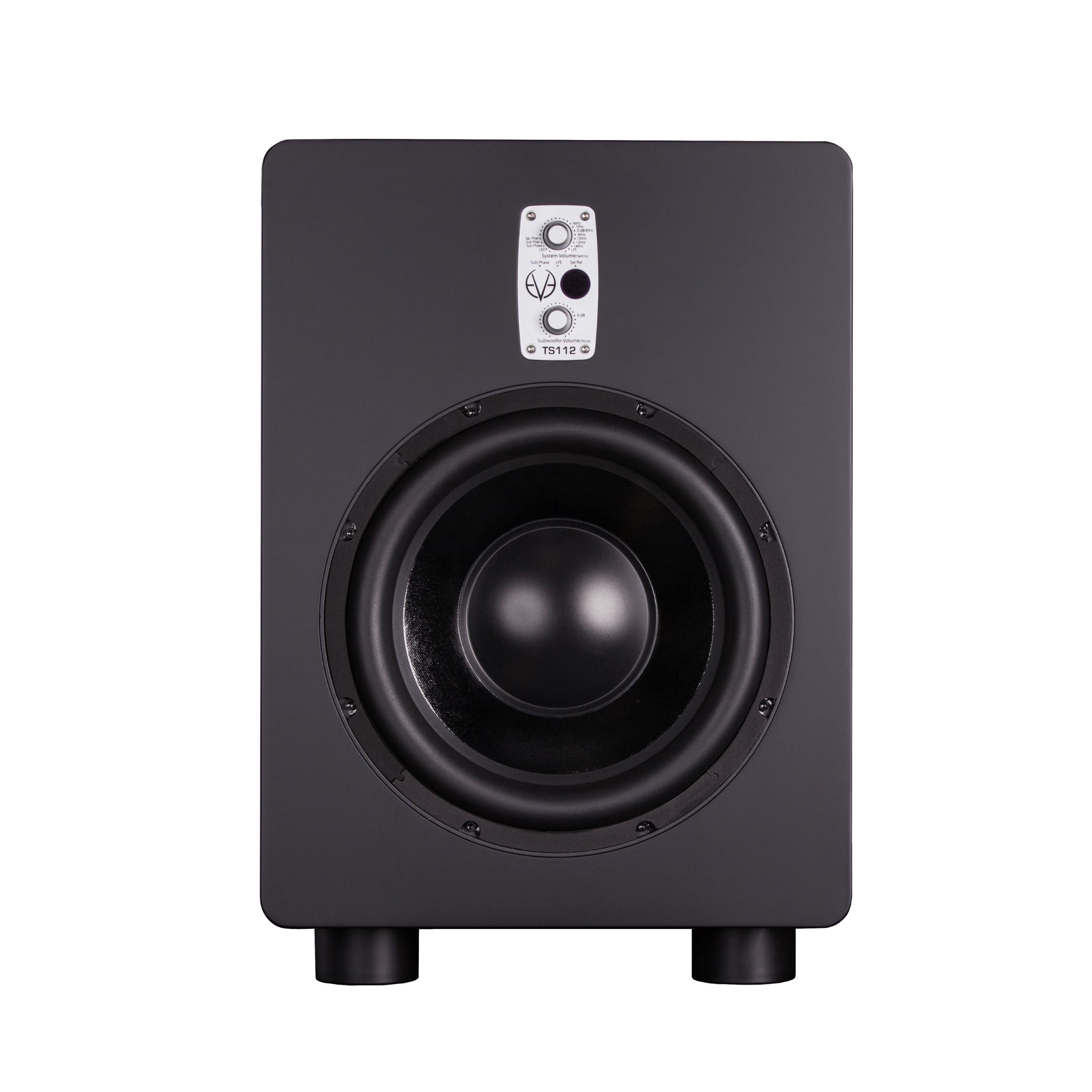 Subwoofer TS112 Eve Audio