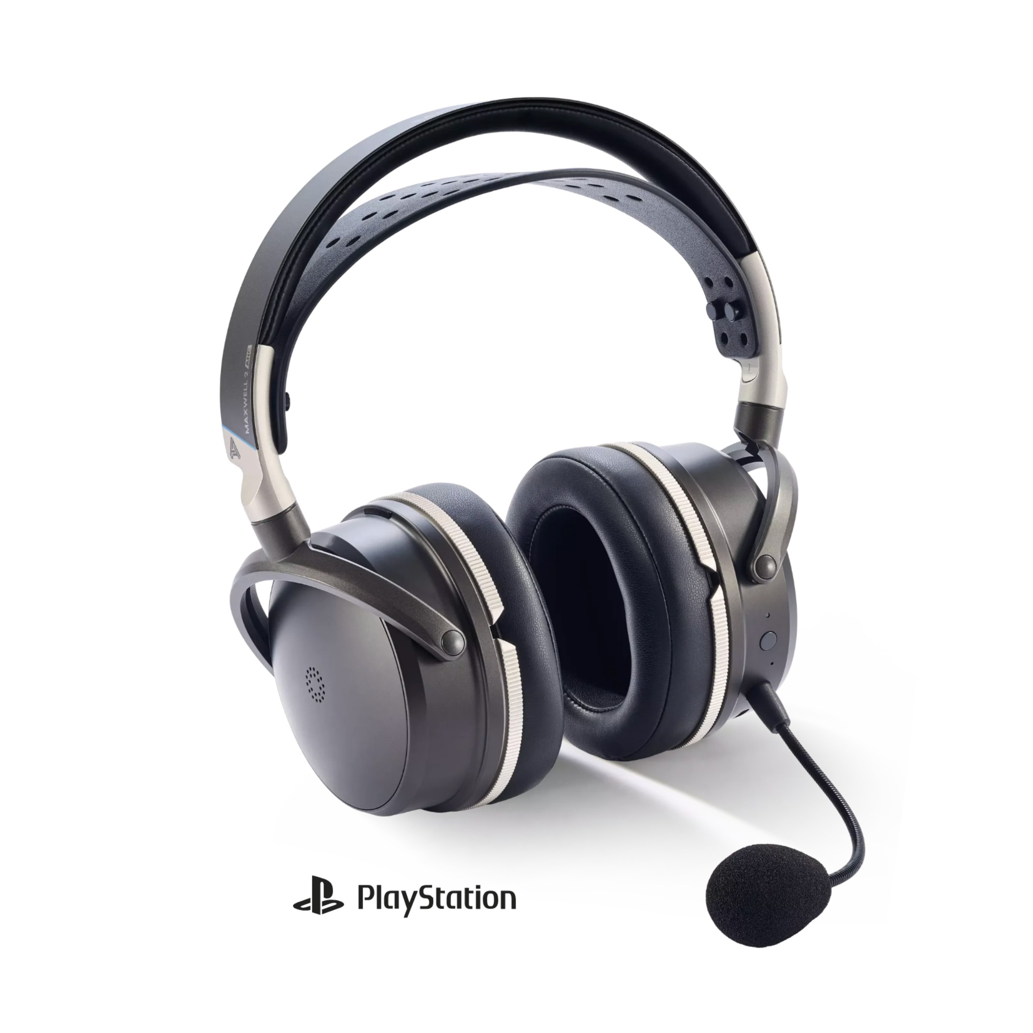 Audífonos Audeze Maxwell 2 ANC Play Station