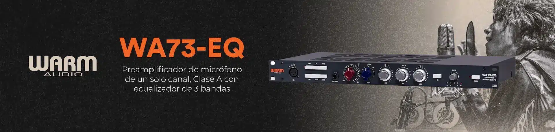 Banner-WA73EQ