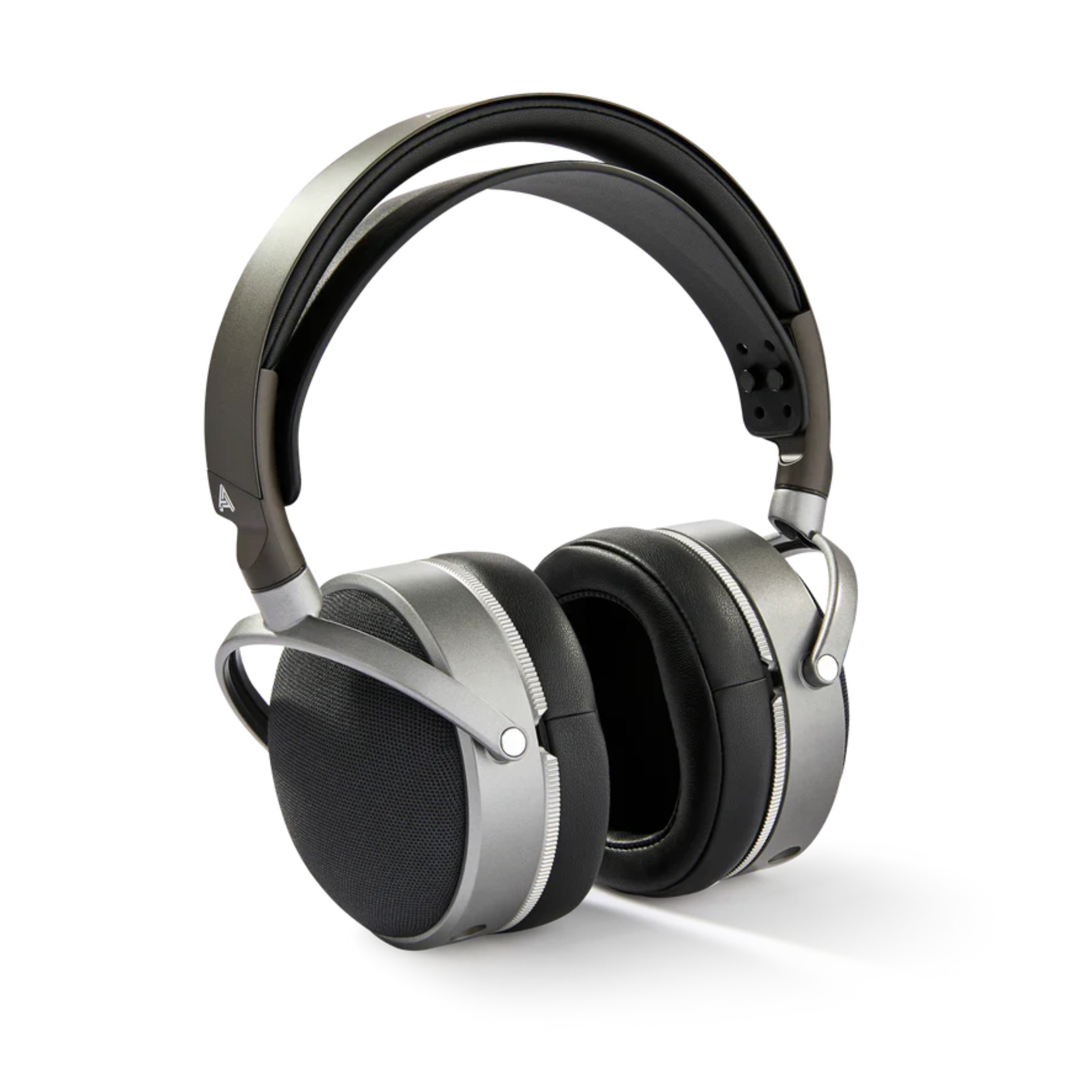 Audífonos LCD S20 Audeze