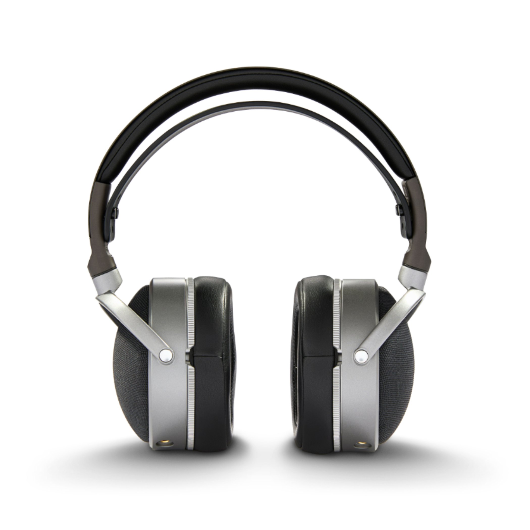 Audífonos LCD S20 Audeze