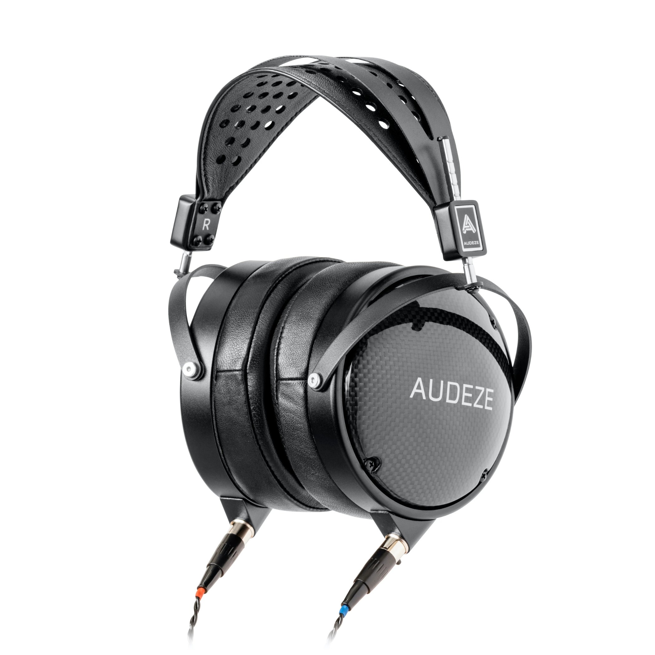 Audífonos LCD XC Audeze