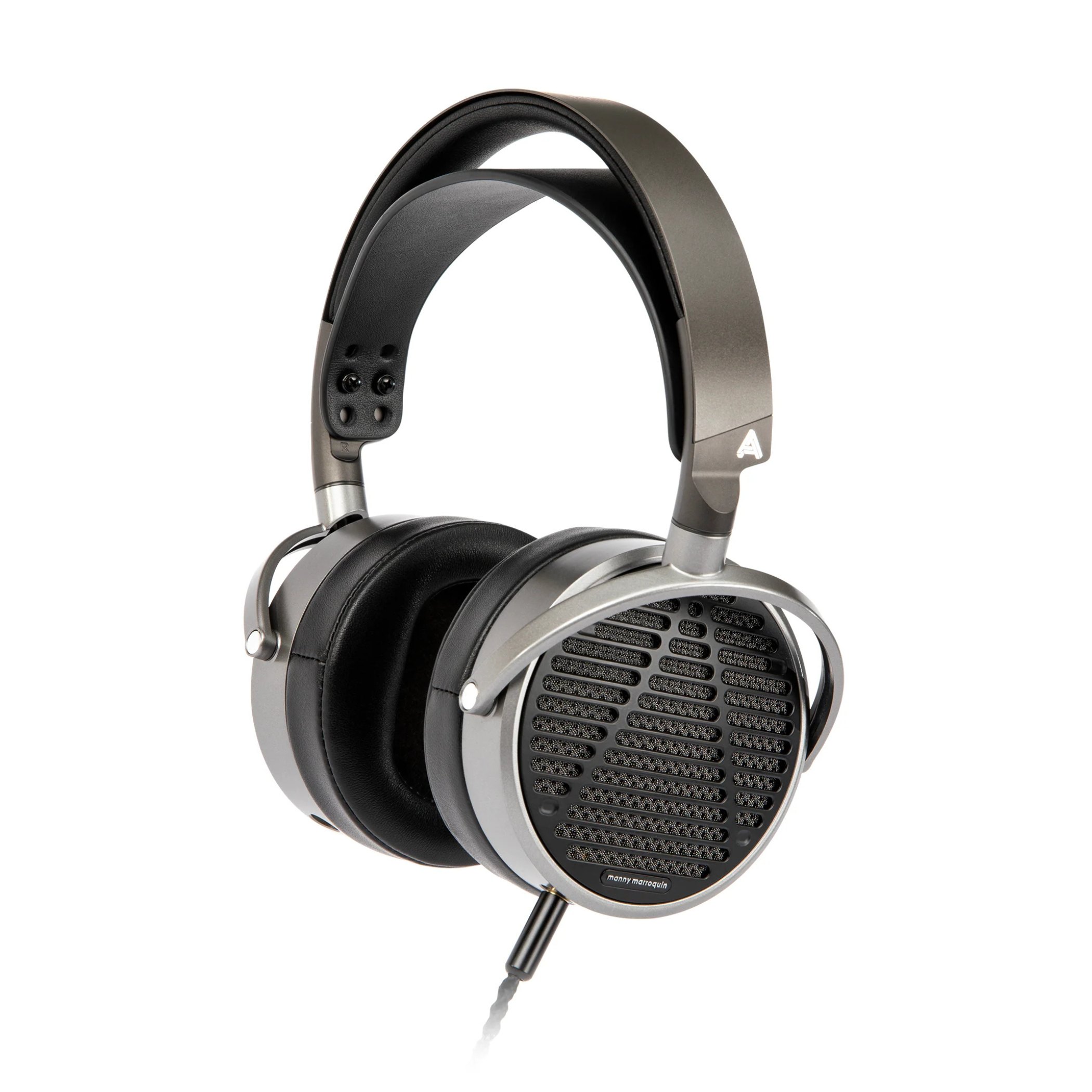 Audífonos MM 100 Audeze