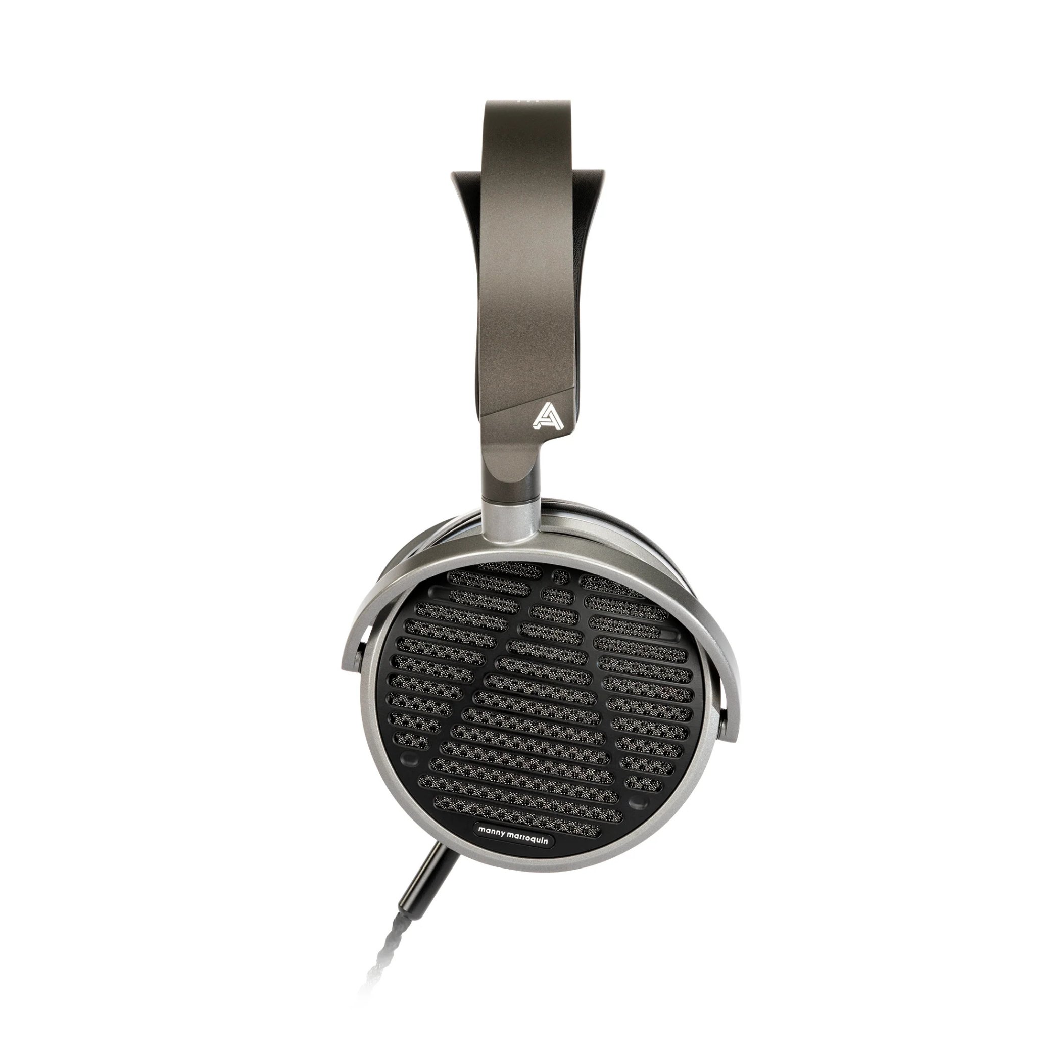 Audífonos MM 100 Audeze