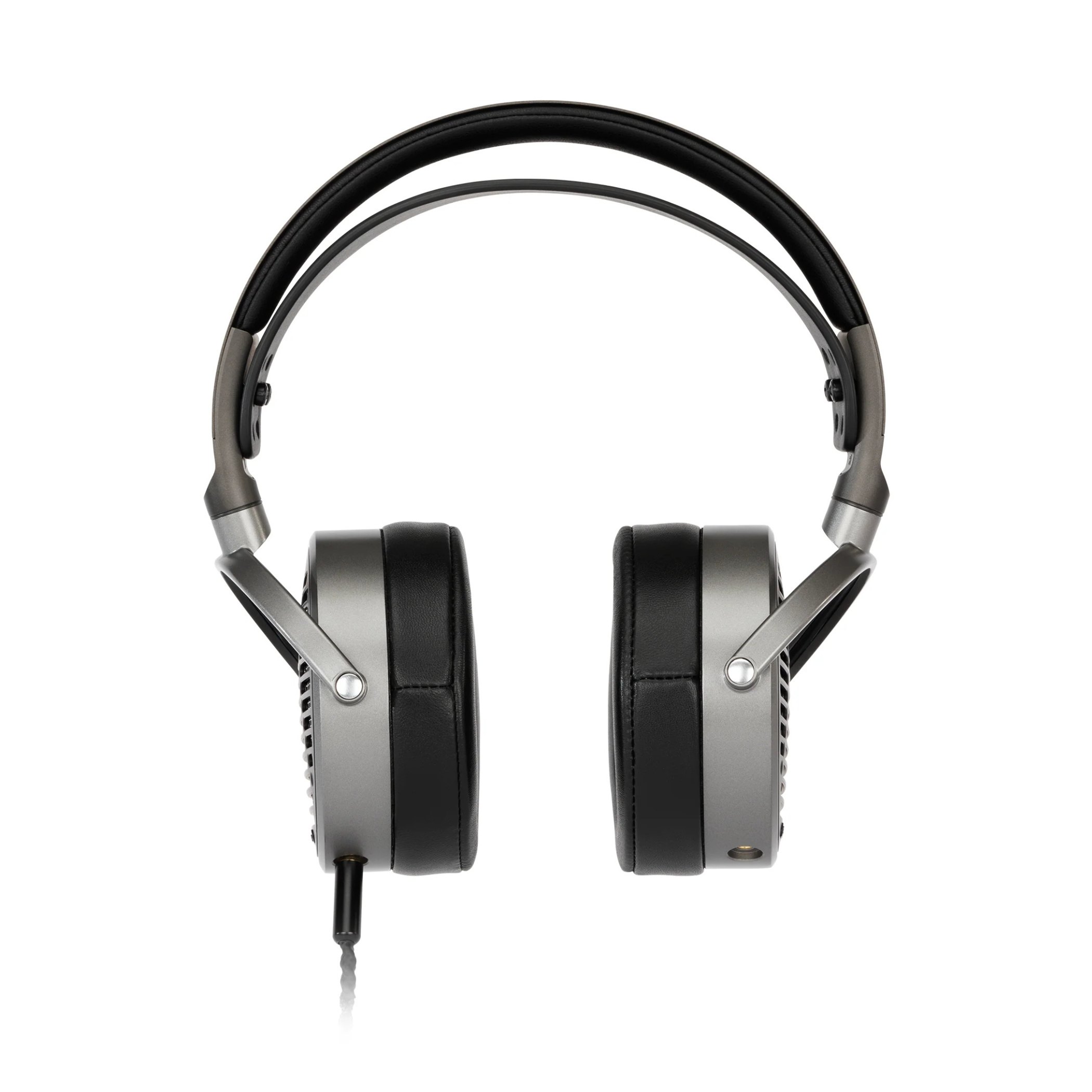 Audífonos MM 100 Audeze