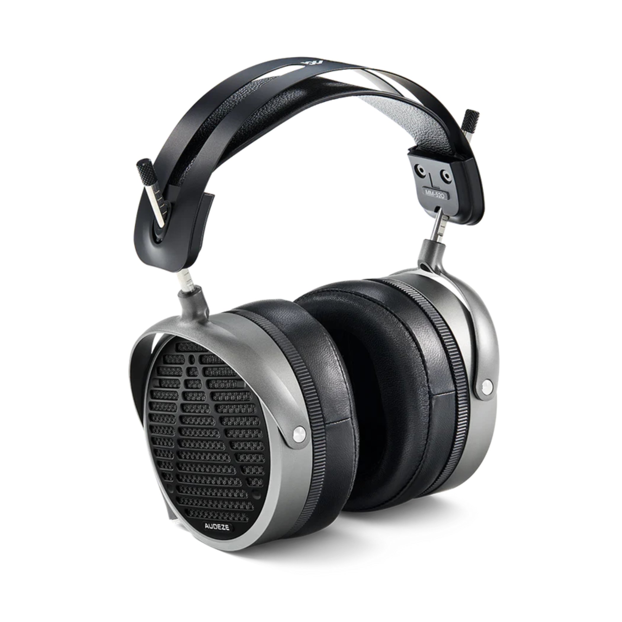 Audífonos MM 520 Audeze