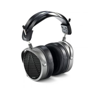 Audifonos
