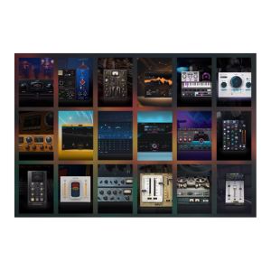 plugins