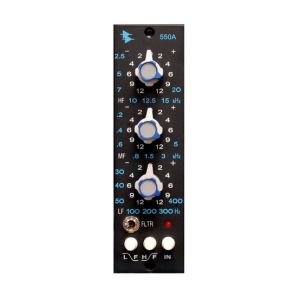Modulo serie 500