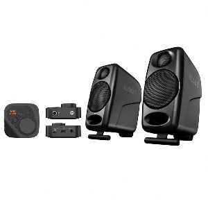 Kits de Audio